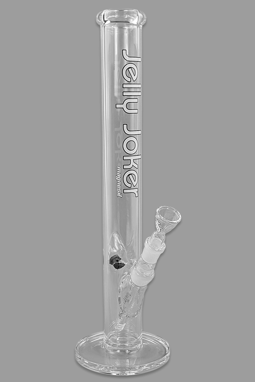 Bong Magnesit