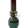 Mini Glasbong