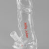 Glasbong-Penis-Willy-Plonker-Jelly-Joker-2