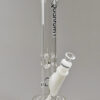 Glasbong-Q28