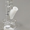 Glasbong-Q28-4
