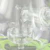 Glasbong-Randy-neu-2