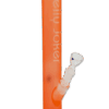 Bong Ruby Ice