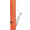 Bong Ruby Ice