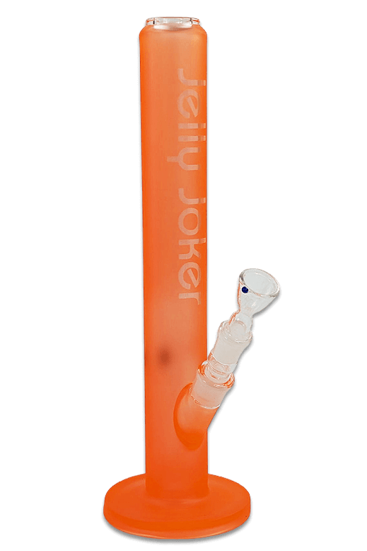 Bong Ruby Ice