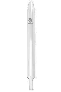 Glasmundstueck-Shisha