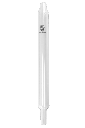 Glasmundstueck-Shisha