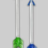 Glaspfeil-Dabbing-Tool-AC120