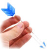 Glaspfeil-Dabbing-Tool-AC120-2