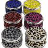 Glitzer Grinder GL 50mm