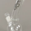 Globe-Bong-2