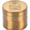 Gold Grinder