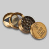 Gold-Grinder-40506071-2