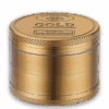 Gold-Grinder-new-40506071