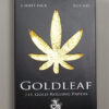 Goldleaf-Gold-Papers