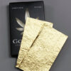 Goldleaf-Gold-Papers-2