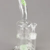 Green-Foam-Bong-neu