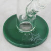 Green-Seduction-Bong-Fuss