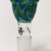 Green-Swirl-Bowl