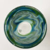 Green-Swirl-Bowl-inside