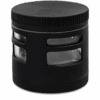 Grinder 4-teilig