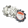 Grinder-GRN20850-2-