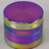 Grinder-GRZ-17009-1