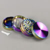 Grinder-GRZ-17009-2
