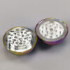 Grinder-GRZ18107-2