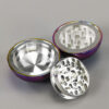 Grinder-GRZ18107-3