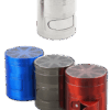 -Grinder-GRZ19162
