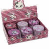 Grinder Hello Stoner Kitty