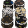 Grinder 5cm LV Louis