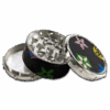 Grinder 5cm LV Louis