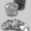 Grinder-Metall-GRZ18211