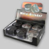 Grinder-Metall-GRZ18211-Display