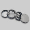 Grinder-Plastic-Drum-40506153-2