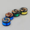 Grinder-Weedgrinder-GRZ1805