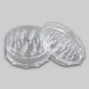 Grinder-XXL-GRP19201-1