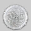 Grinder-XXL-GRP19201-3
