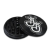 Grinder XXL