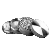 Grinder-Zink-GRN10524