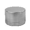 Grinder-Zink-GRN10524-2
