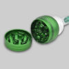 Grinder-and-Cone-Roller-2