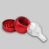 Grinder-and-Cone-Roller-3
