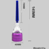 Grinder-and-Cone-Roller-4