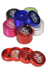 Grinder kaufen