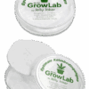 Growlab Keimhilfe für Cannabis Samen