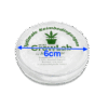 Growlab Keimhilfe für Cannabis Samen