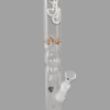 Bong Halit